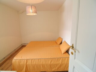Holiday house Tenneville Features 23