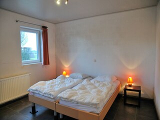 Holiday house Bertogne Features 12