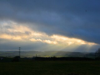 Casa per le vacanze Bertogne  20