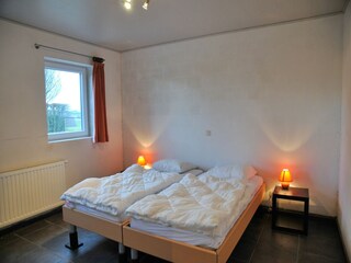Vakantiehuis Bertogne Kenmerken 13