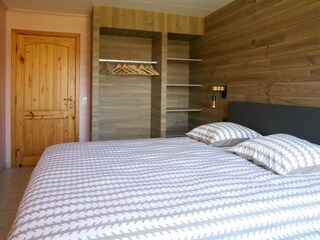 Vakantiehuis Bastogne Kenmerken 39