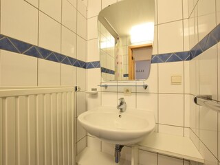 Casa per le vacanze Bastogne Caratteristiche 35