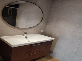 Vakantiehuis Bastogne Kenmerken 32