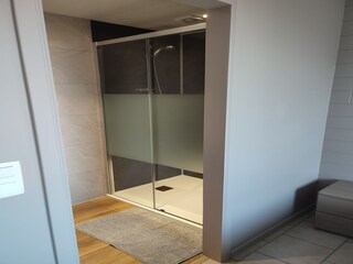 Vakantiehuis Bastogne Kenmerken 27