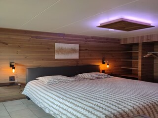 Vakantiehuis Bastogne Kenmerken 30