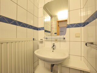 Holiday house Bastogne Features 37