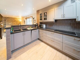 Casa per le vacanze Vielsalm Caratteristiche 14