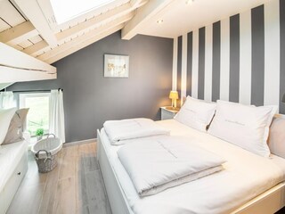 Ferienhaus Vielsalm Ausstattung 36