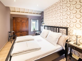 Maison de vacances Vielsalm Équipement 27