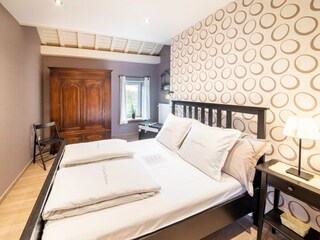 Vakantiehuis Vielsalm Kenmerken 26