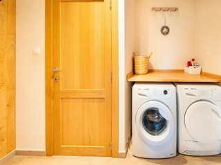 Vakantiehuis Vielsalm Kenmerken 27