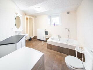 Vakantiehuis Vielsalm Kenmerken 17