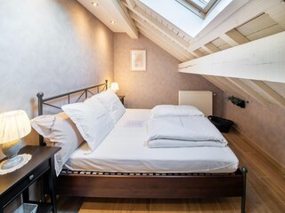 Maison de vacances Vielsalm Équipement 16