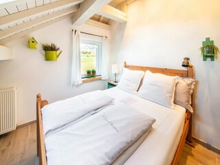 Maison de vacances Vielsalm Équipement 34