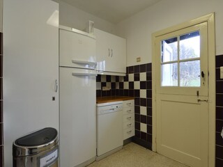 Villa Vielsalm Équipement 17