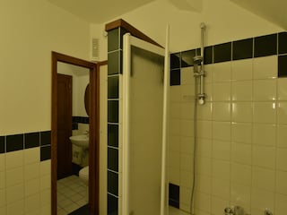 Villa Vielsalm Ausstattung 18