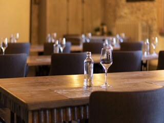 Vakantiehuis Vielsalm  31