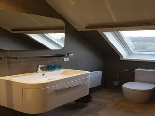 Vakantiehuis Vielsalm Kenmerken 11