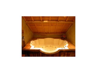 Maison de vacances Vielsalm  26