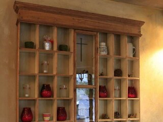 Holiday house Vielsalm  34
