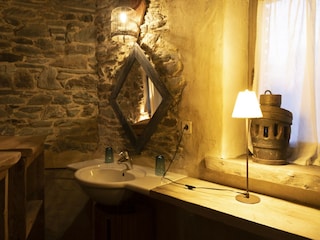 Casa de vacaciones Vielsalm Características 21