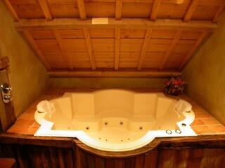 Casa per le vacanze Vielsalm  37