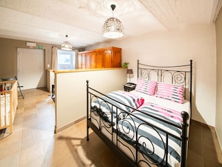 Vakantiehuisje Vielsalm Kenmerken 9