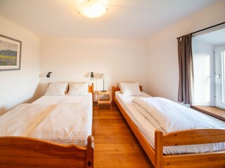 Vakantiehuisje Vielsalm Kenmerken 23