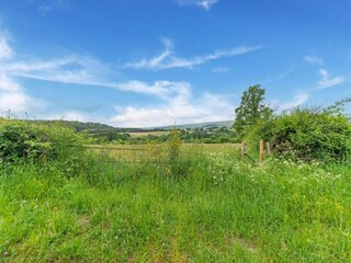 Casa vacanze Vielsalm Ambiente 37