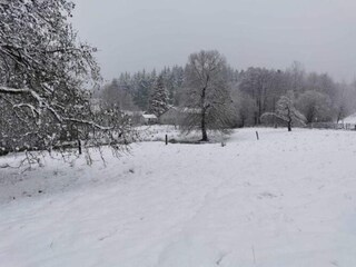 Casa vacanze Vielsalm Ambiente 37