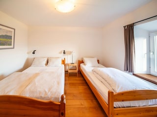 Cottage Vielsalm Ausstattung 21