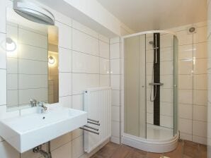 Vakantiehuisje Modern landhuis in Vielsalm met een sauna en privézwembad - Vele keren - image1