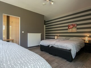 Landhaus Vielsalm Ausstattung 33