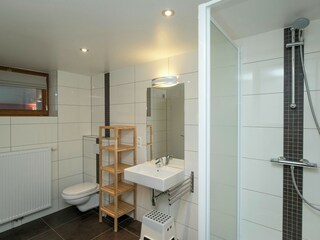 Landhaus Vielsalm Ausstattung 36