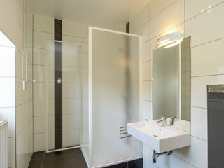 Landhaus Vielsalm Ausstattung 31