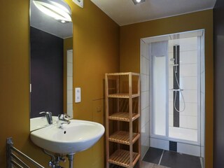 Landhaus Vielsalm Ausstattung 32