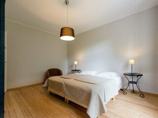 Vakantiehuis Vielsalm Kenmerken 15