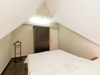 Holiday house Vielsalm Features 12