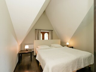 Ferienhaus Vielsalm Ausstattung 23