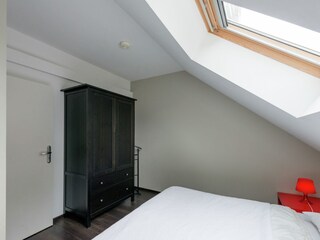Ferienhaus Vielsalm Ausstattung 13