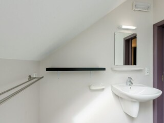 Vakantiehuis Vielsalm Kenmerken 22