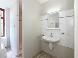 Holiday house Vielsalm Features 19