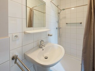 Vakantiehuis Vielsalm Kenmerken 23