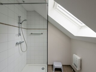 Ferienhaus Vielsalm Ausstattung 24