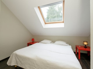 Vakantiehuis Vielsalm Kenmerken 14