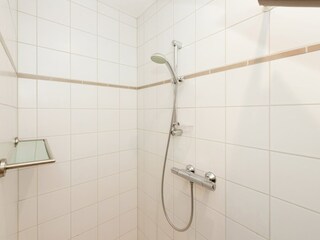 Holiday house Vielsalm Features 25