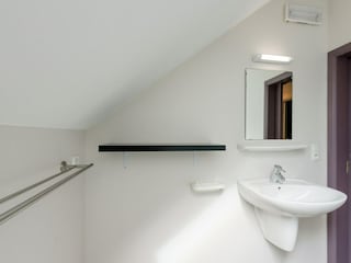 Ferienhaus Vielsalm Ausstattung 18