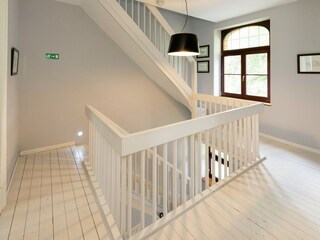 Ferienhaus Vielsalm Ausstattung 21
