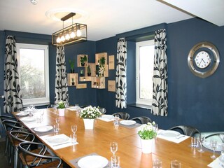 Casa per le vacanze Vielsalm Caratteristiche 14