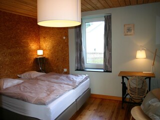 Holiday house Vielsalm Features 23
